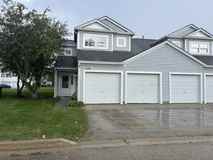 1308 Jenna Dr #A - Photo 1 of 1