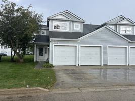 featured image of 1308 Jenna Dr #A