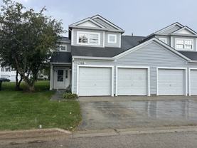 1308 Jenna Dr #A - Photo 1 of 1