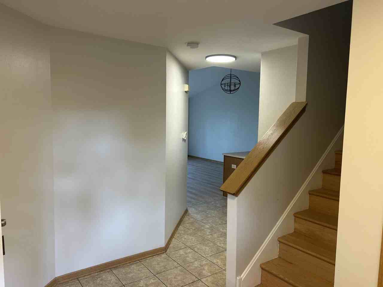 1308 Jenna Dr #A - Photo 2 of 12