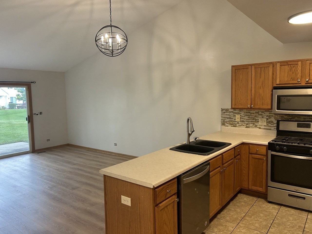 1308 Jenna Dr #A - Photo 3 of 12