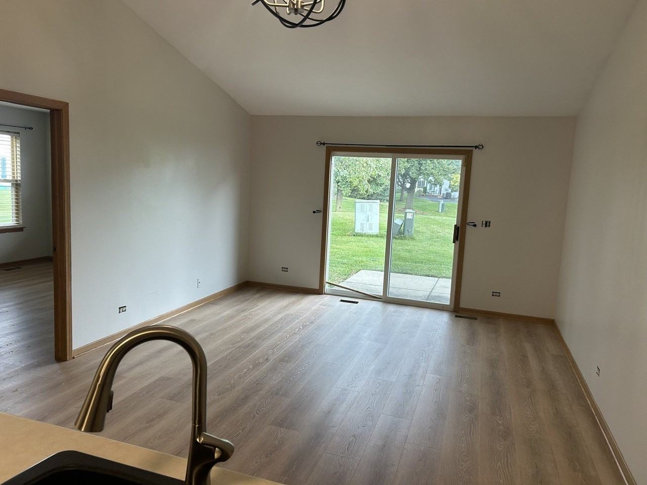 1308 Jenna Dr #A - Photo 4 of 12