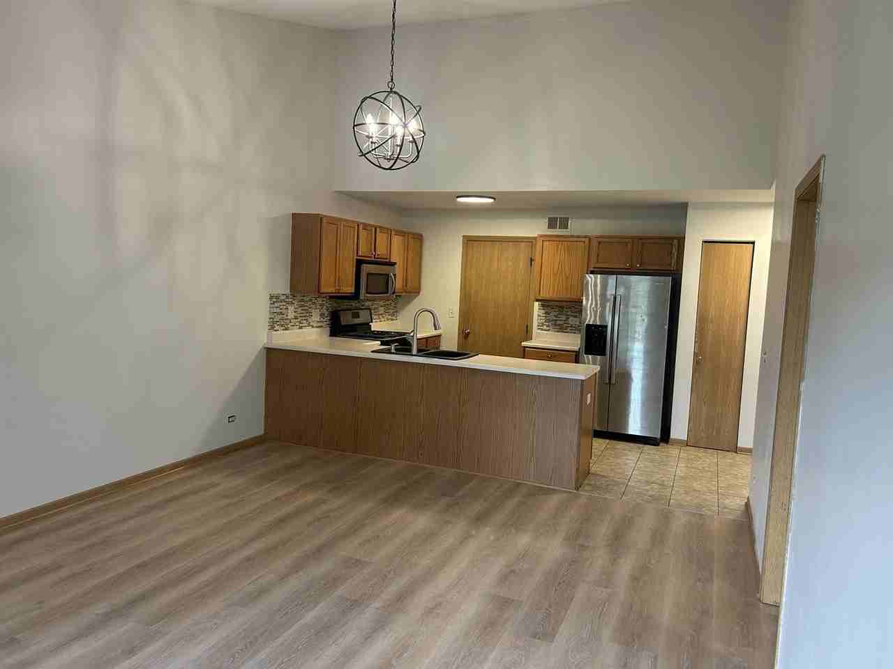 1308 Jenna Dr #A - Photo 5 of 12