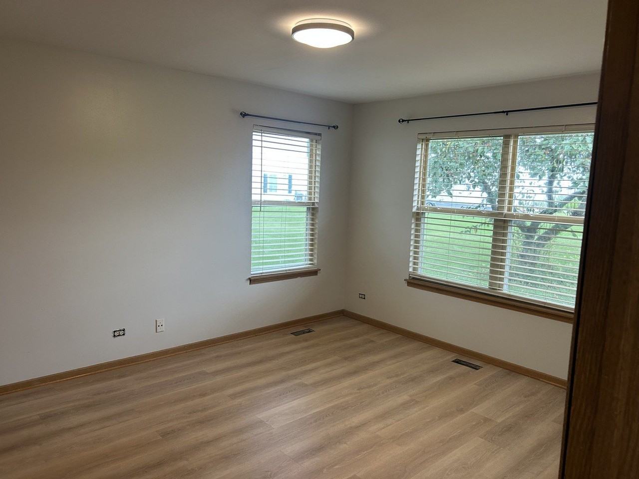 1308 Jenna Dr #A - Photo 6 of 12