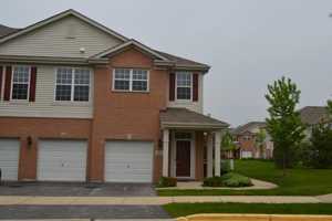 featured image of 10225 Camden Ln #I