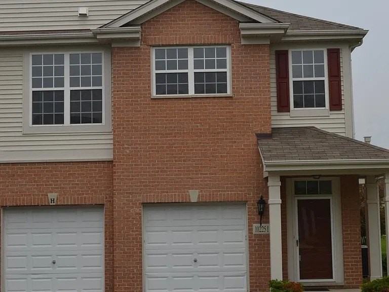 10225 Camden Ln #I - Photo 2 of 25