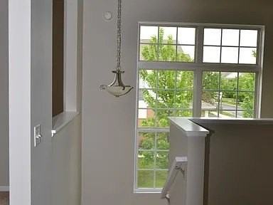 10225 Camden Ln #I - Photo 4 of 25