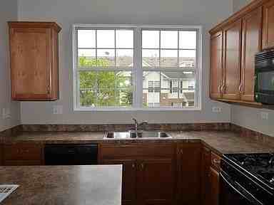 10225 Camden Ln #I - Photo 5 of 25