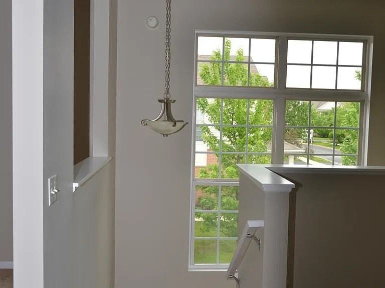 10225 Camden Ln #I - Photo 6 of 25
