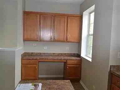 10225 Camden Ln #I - Photo 7 of 25