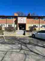featured image of 860 E Old Willow Rd #139