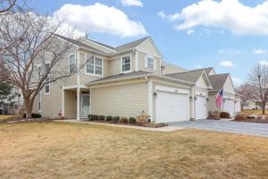 featured image of 2810 White Thorn Cir