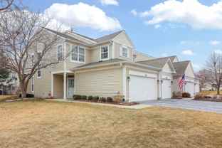 2810 White Thorn Cir - Photo 1 of 1