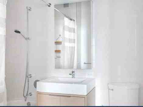 Broad Street #2223 - Photo 6 of 6