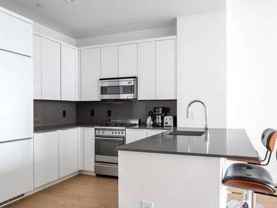Broad Street #2223 - Photo 1 of 1