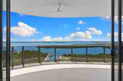 5100 Seagrass Blvd #1005 - Photo 1 of 1