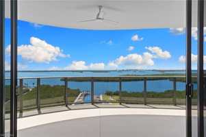 featured image of 5100 Seagrass Blvd #1005