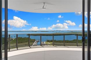 5100 Seagrass Blvd #1005 - Photo 1 of 1
