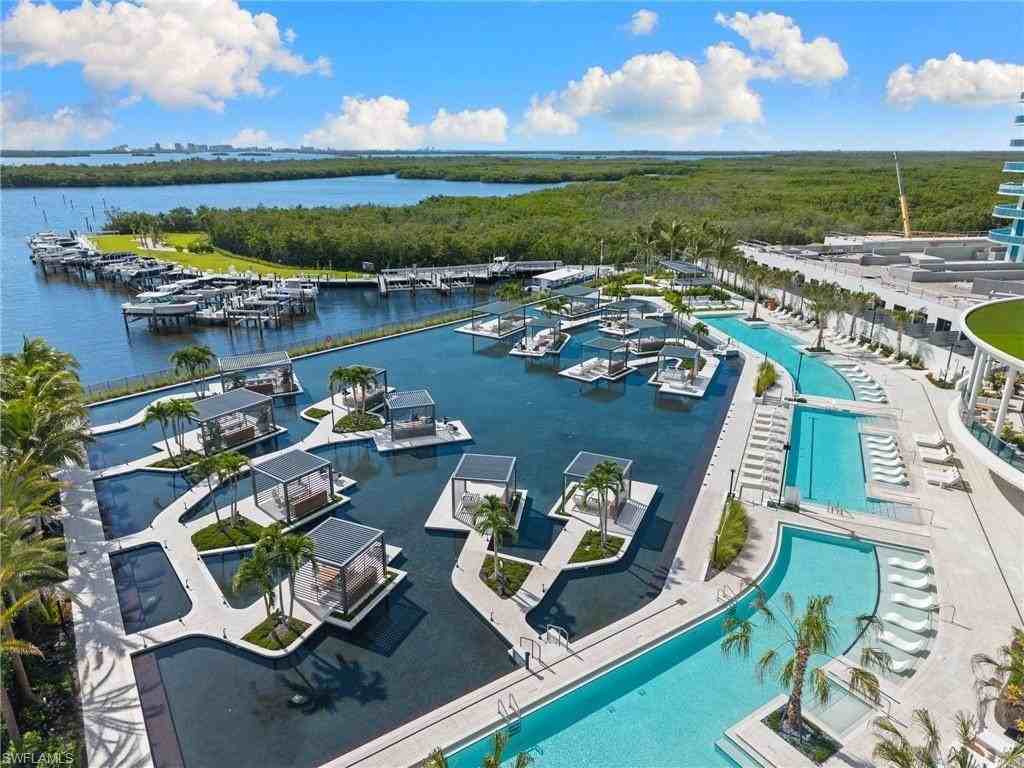 5100 Seagrass Blvd #1005 - Photo 2 of 50