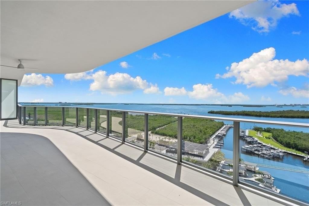 5100 Seagrass Blvd #1005 - Photo 3 of 50