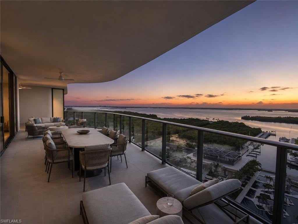 5100 Seagrass Blvd #1005 - Photo 4 of 50