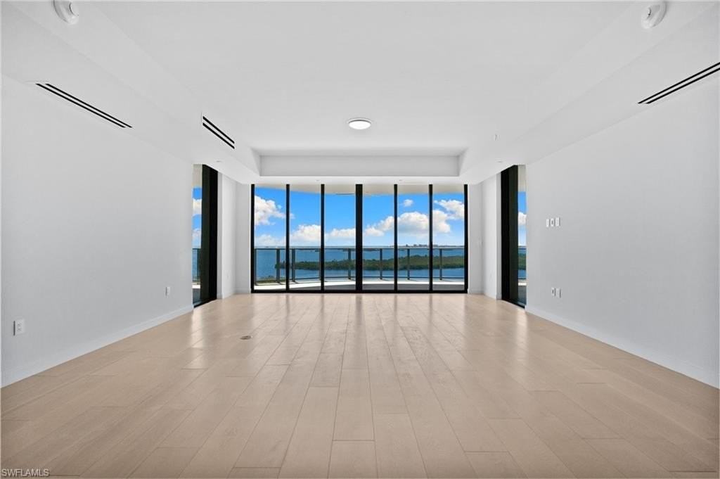 5100 Seagrass Blvd #1005 - Photo 6 of 50