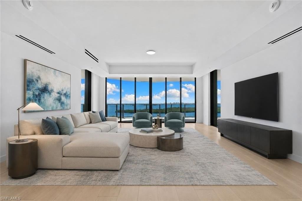 5100 Seagrass Blvd #1005 - Photo 7 of 50