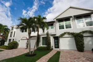 featured image of 1165 4th St S #2