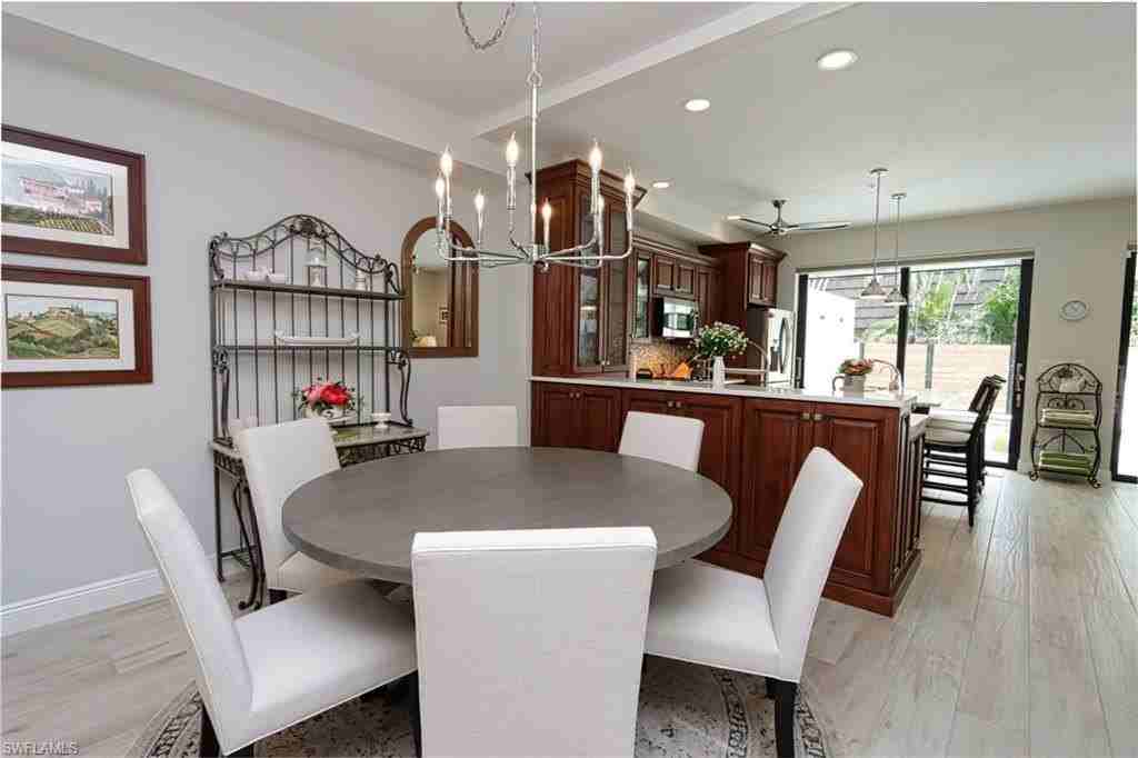 1165 4th St S #2 - Photo 4 of 26
