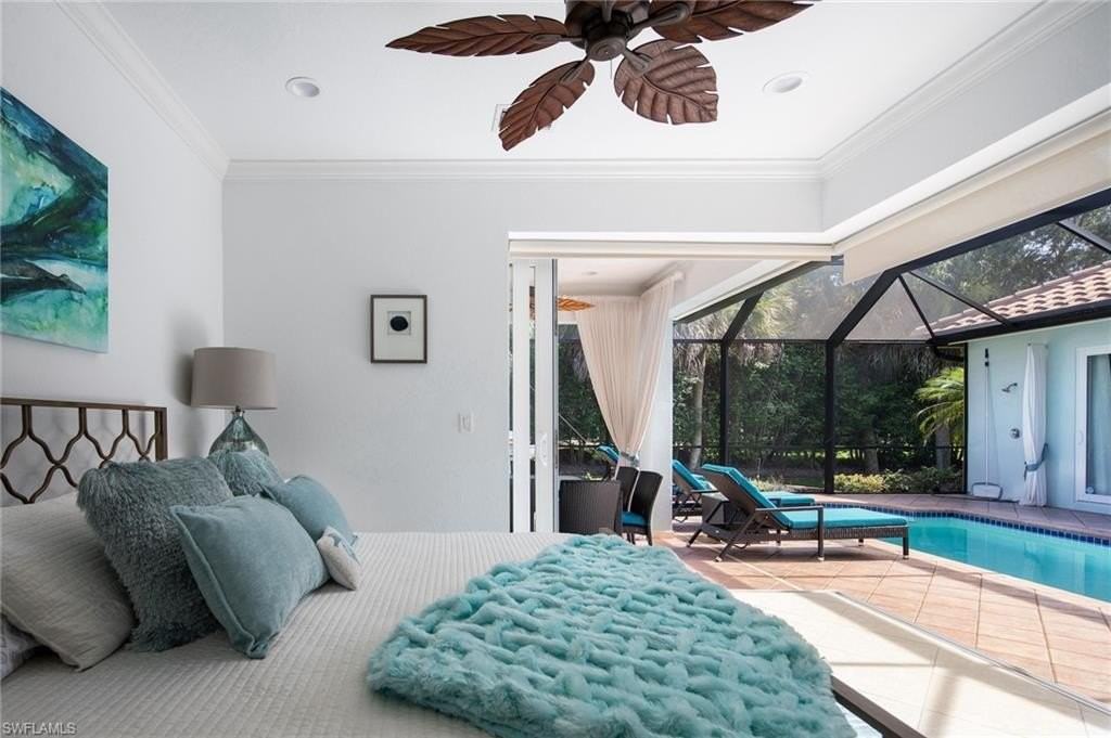 982 Tivoli Ct