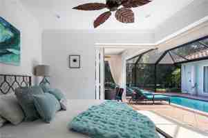 featured image of 982 Tivoli Ct