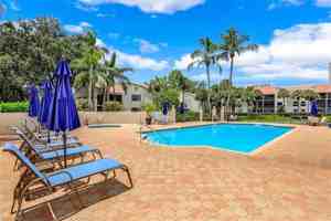 featured image of 6500 Valen Way #A305