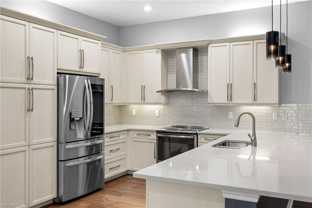 13437 Monticello Blvd - Photo 1 of 1
