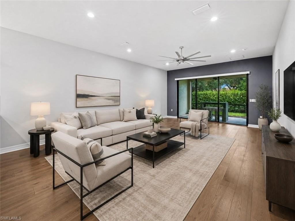 13437 Monticello Blvd - Photo 2 of 42