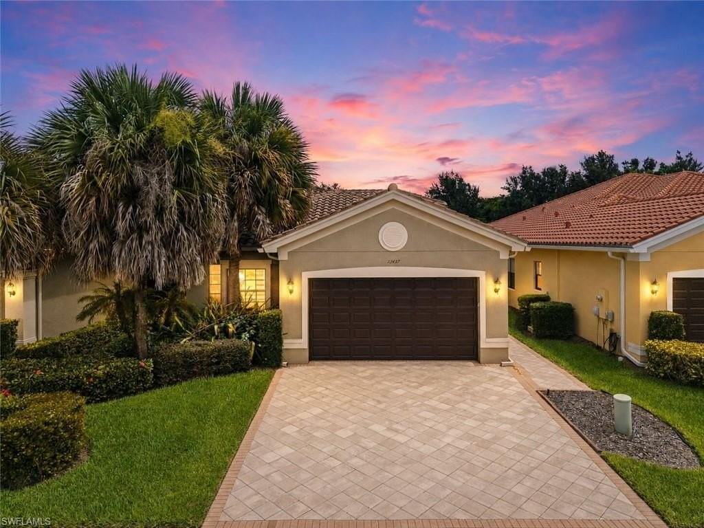 13437 Monticello Blvd - Photo 3 of 42