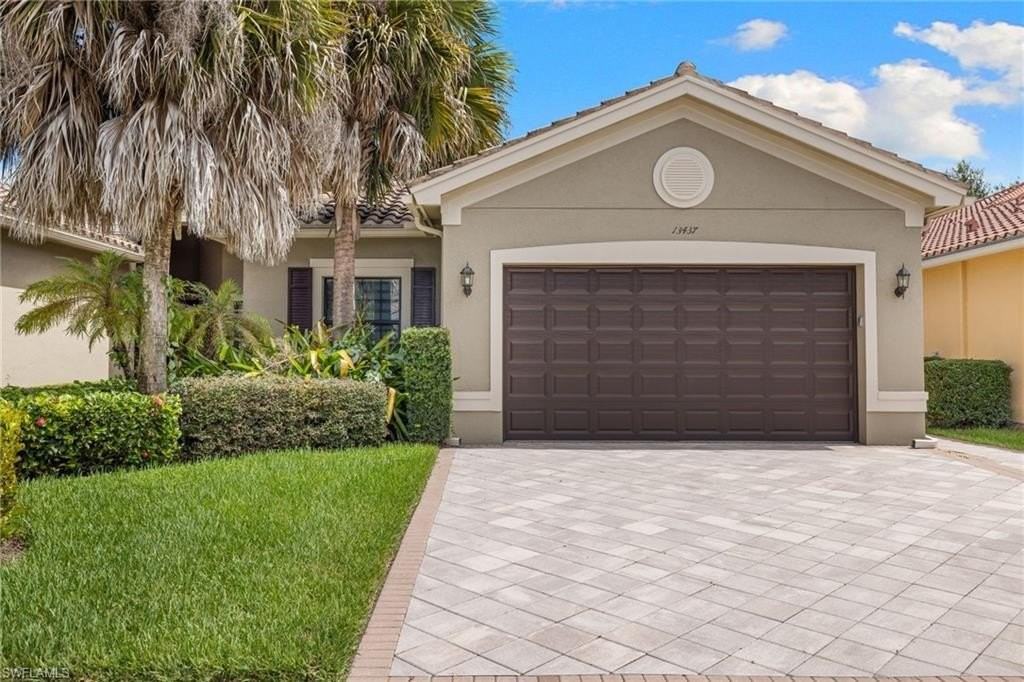 13437 Monticello Blvd - Photo 4 of 42