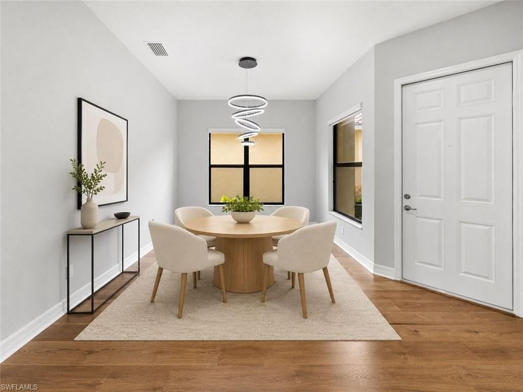 13437 Monticello Blvd - Photo 6 of 42