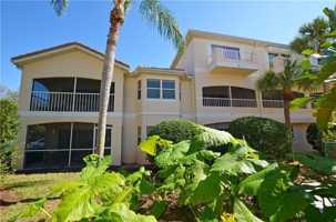 featured image of 1044 Woodshire Ln #B210
