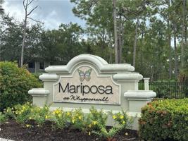 featured image of 1425 Mariposa Cir #202