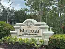 1425 Mariposa Cir #202 - Photo 1 of 1