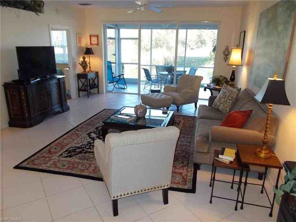 5693 Heron Ln #502 - Photo 2 of 13