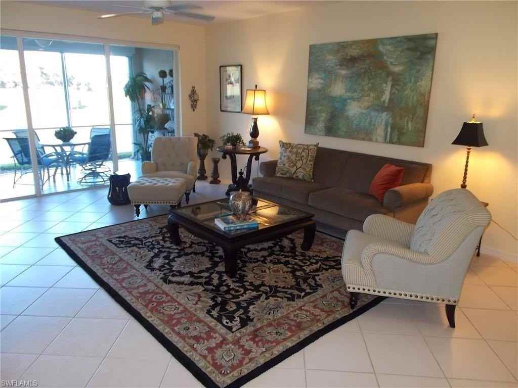 5693 Heron Ln #502 - Photo 3 of 13