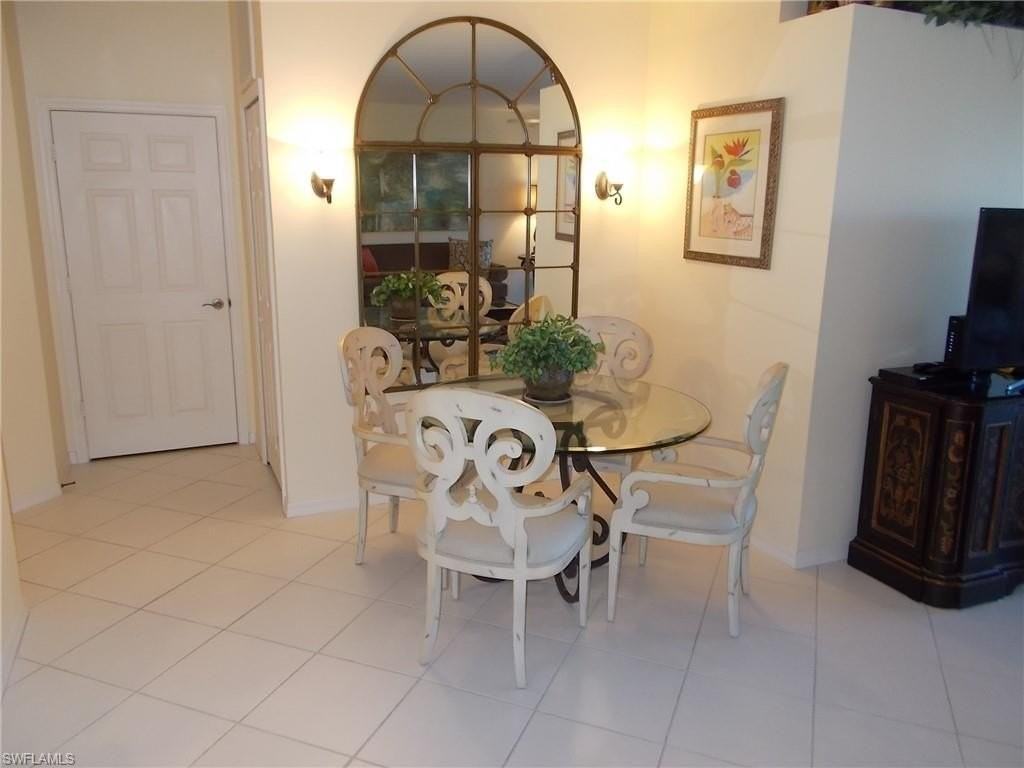 5693 Heron Ln #502 - Photo 4 of 13