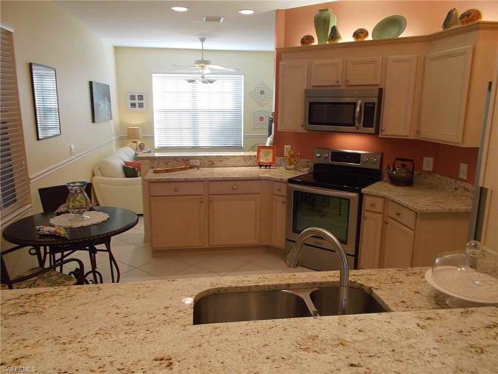 5693 Heron Ln #502 - Photo 5 of 13