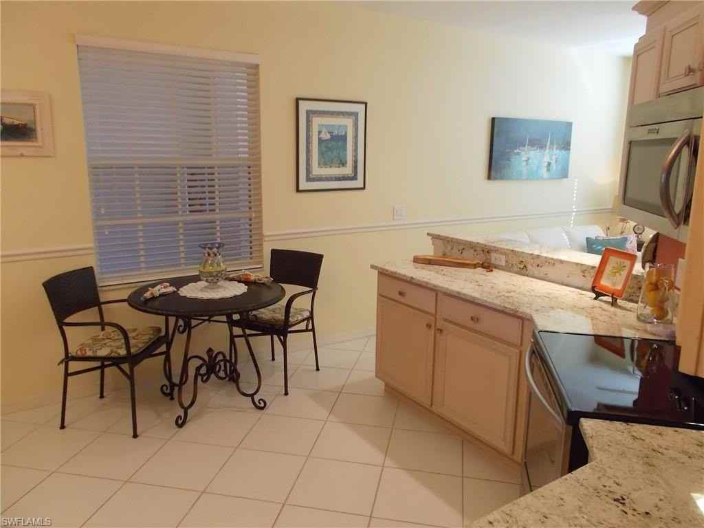 5693 Heron Ln #502 - Photo 6 of 13