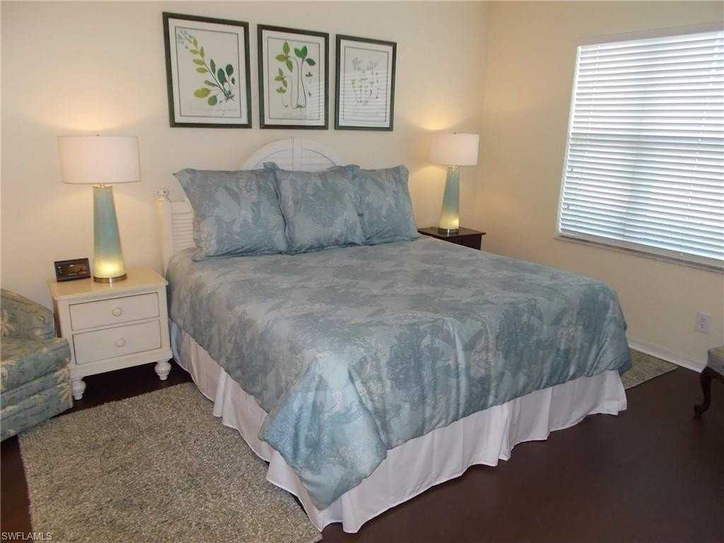 5693 Heron Ln #502 - Photo 7 of 13