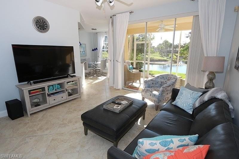 2110 Arielle Dr #103 - Photo 2 of 21