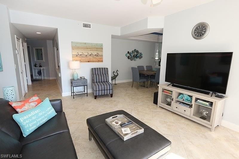 2110 Arielle Dr #103 - Photo 3 of 21