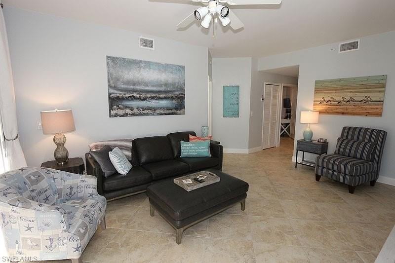 2110 Arielle Dr #103 - Photo 4 of 21