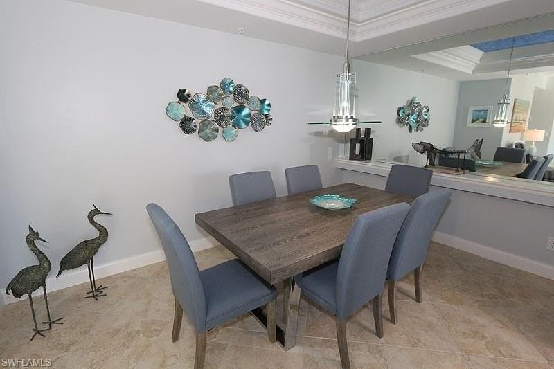 2110 Arielle Dr #103 - Photo 5 of 21